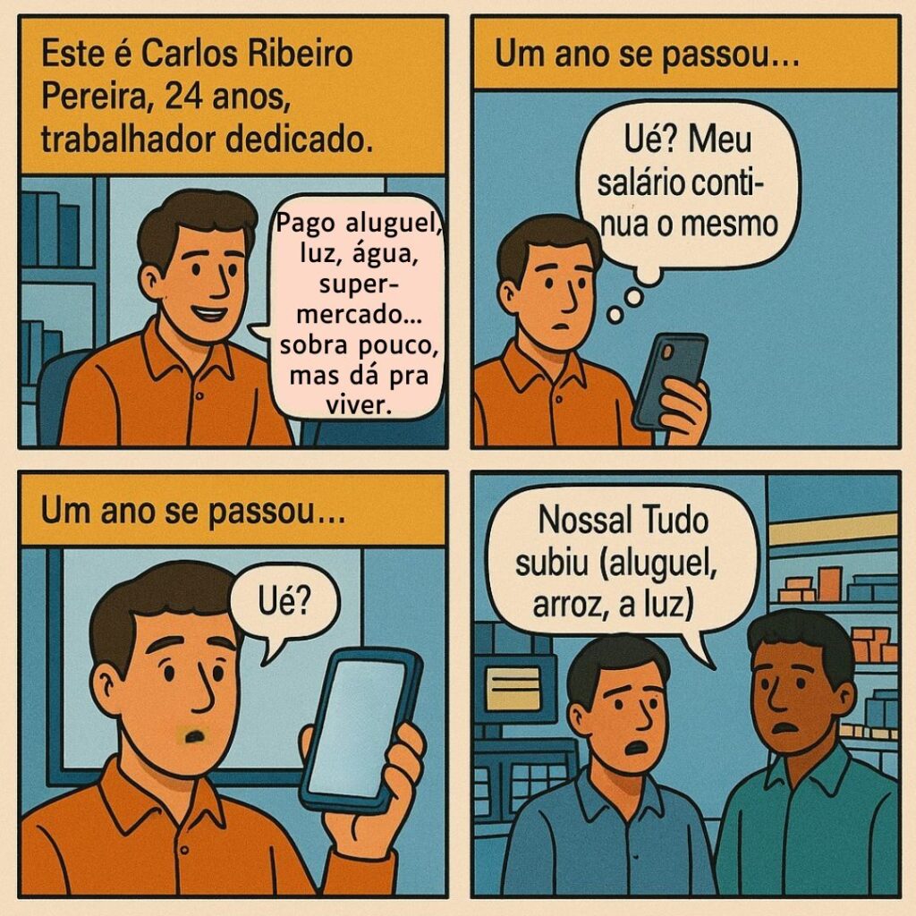 Assembleia Geral Orçamentária define valor da anuidade de 2026 - CRP24 ...